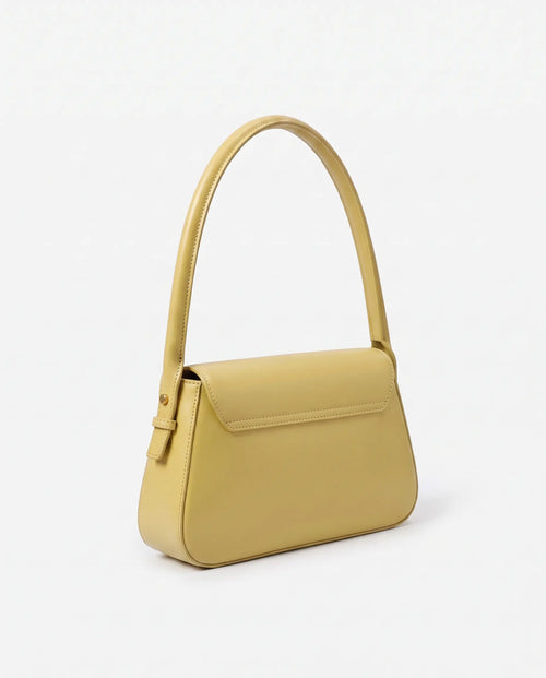 Colette Bag Jaune Citron