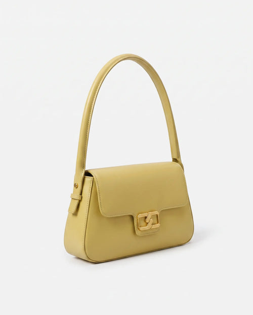 Colette Bag Jaune Citron