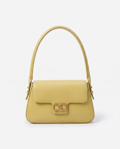Colette Bag Jaune Citron