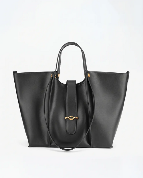 Odette Noir Sellier