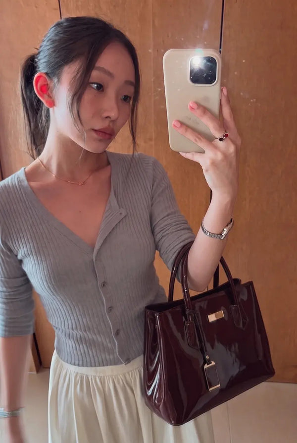 Ashley P.