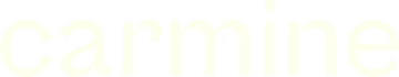 Carmine Studio
